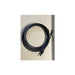 Solar Cable 5 meters ( black) 6mm2 with MC4 connectors  Superstart Batteries.