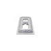 Solar Panel Mounting Bracket Kits, Solar Panel Mounting Bracket For RV Boat - Superstart Batteries