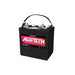 SuperCharge AMP-TECH 8V 165Ah Deep Cycle Battery GC2-8V - Superstart Batteries