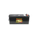 Supercharge Battery 1030 CCA EMFN150L for Euro Trucks - DIN150MF - Superstart Batteries