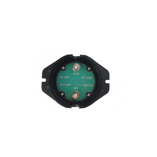Thunder 100AMP VSR Programmable Dual Battery Isolator Voltage Sensitive Relay TDR15100