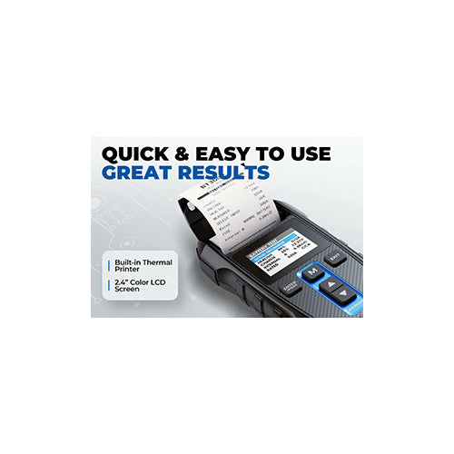 Bt300p 12V 24V Intelligent Auto Car Automotive Car Gel Battery Health Tester Lithium Analyzer Tester Manufacturer With Printer Bt300p 12V 24V Intelligent Auto Car Automotive Car Gel Battery Health Tester Lithium Analyzer Tester Manufacturer With Printer