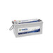 Varta N9 N200 Commercial Battery, N200L - Superstart Batteries