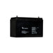 Vision 6FM120 AGM Deep Cycle Battery 12V 120AH - Superstart Batteries
