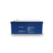 Vision SP12-200A 12V 200Ah LiFePO4 Deep Cycle Battery - Superstart Batteries